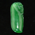 jade67