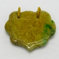 jade72