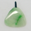 jade74